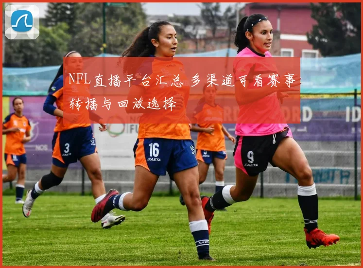NFL直播平台汇总 多渠道可看赛事转播与回放选择