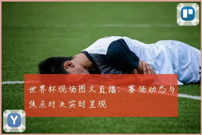 世界杯现场图文直播:赛场动态与焦点对决实时呈现