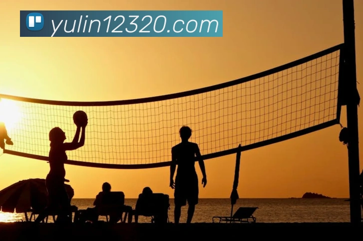 环球官方网站APP 体育赛事宣传图